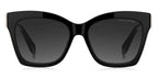 Marc Jacobs Marc 853/S