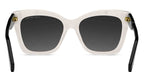 Marc Jacobs Marc 853/S