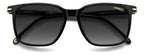 Carrera 367/S