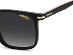 Carrera 367/S