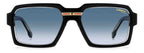 Carrera Victory C 15/S