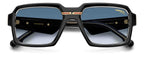 Carrera Victory C 15/S