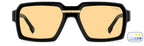 Carrera Victory C 15/S