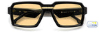 Carrera Victory C 15/S
