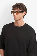 Carrera Victory C 15/S