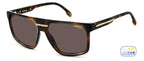 Carrera Victory C 14/S