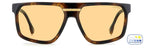 Carrera Victory C 14/S