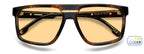 Carrera Victory C 14/S