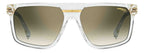 Carrera Victory C 14/S