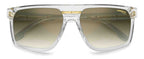 Carrera Victory C 14/S