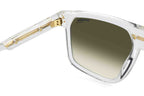 Carrera Victory C 14/S