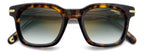 Carrera 365/S