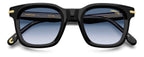 Carrera 365/S