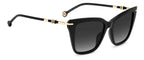 Carolina Herrera HER 0351/G/S