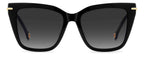Carolina Herrera HER 0351/G/S