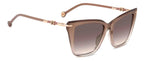 Carolina Herrera HER 0351/G/S