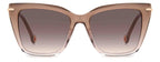 Carolina Herrera HER 0351/G/S