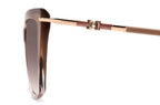 Carolina Herrera HER 0351/G/S