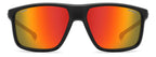 Carrera Ducati Carduc 056/S