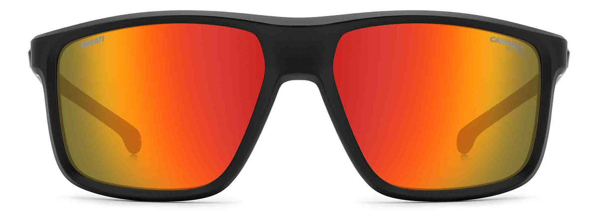 Carrera Ducati Carduc 056/S