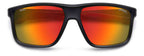 Carrera Ducati Carduc 056/S