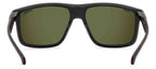 Carrera Ducati Carduc 056/S