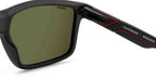 Carrera Ducati Carduc 056/S