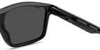 Carrera Ducati Carduc 056/S