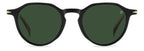 David Beckham DB1217/S