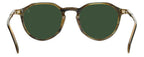 David Beckham DB1217/S