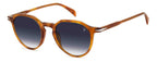David Beckham DB1217/S