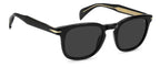 David Beckham DB1221/S