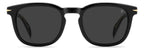 David Beckham DB1221/S