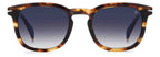 David Beckham DB1221/S