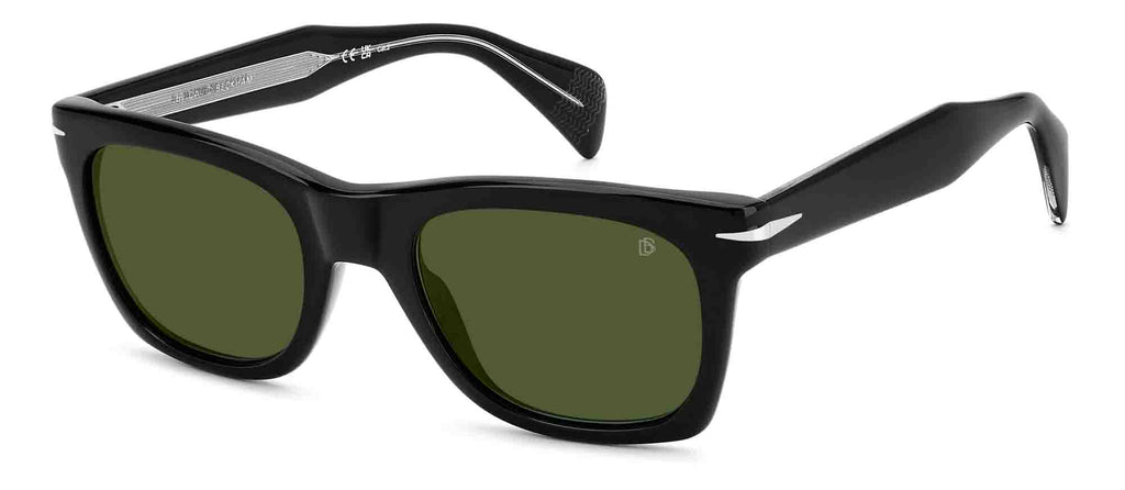 David Beckham DB1222/S