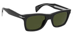 David Beckham DB1222/S