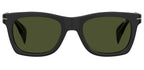 David Beckham DB1222/S