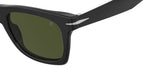 David Beckham DB1222/S
