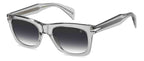 David Beckham DB1222/S