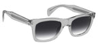 David Beckham DB1222/S