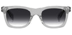David Beckham DB1222/S