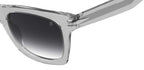 David Beckham DB1222/S