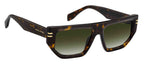 Marc Jacobs Marc 904/S