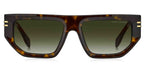 Marc Jacobs Marc 904/S
