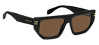 Marc Jacobs Marc 904/S