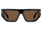 Marc Jacobs Marc 904/S