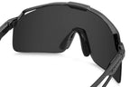 Carrera Ducati Carduc 066/S