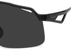 Carrera Ducati Carduc 066/S
