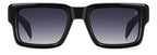 David Beckham DB7159/S