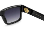 David Beckham DB7159/S